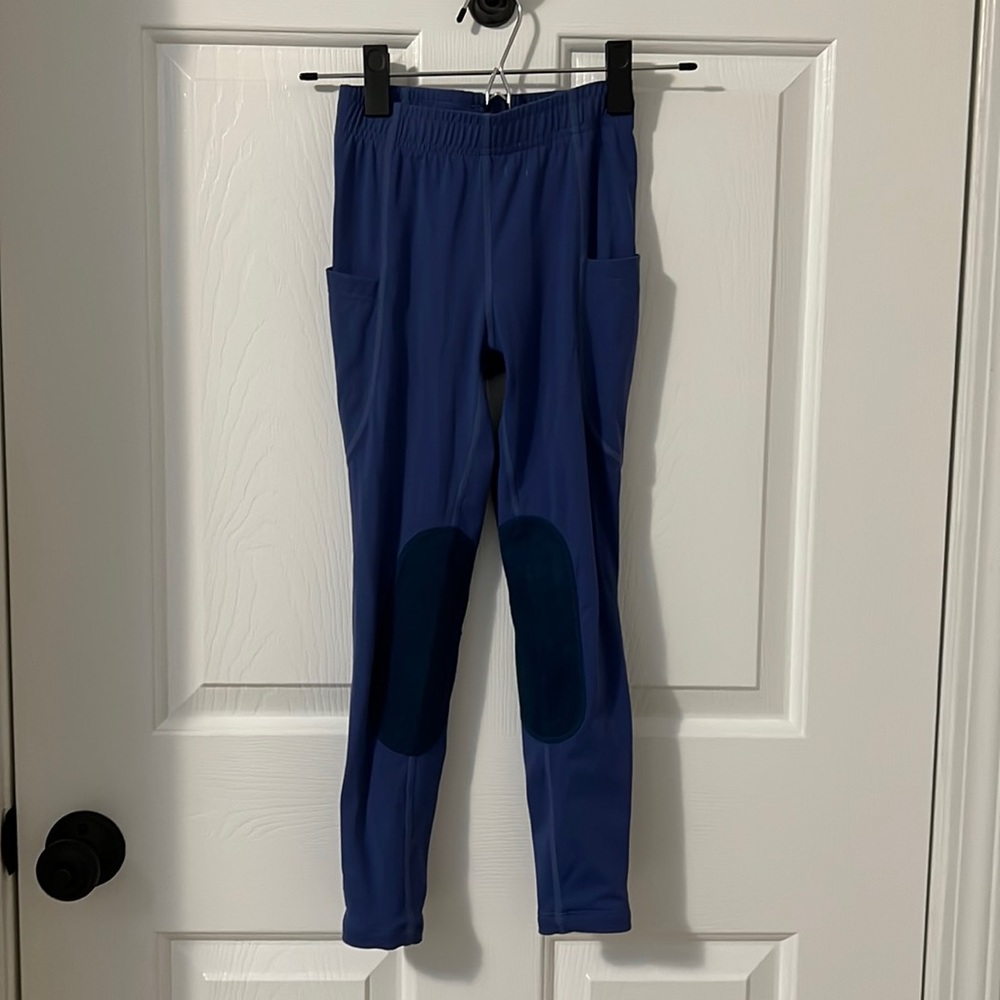 Baleaf equestrian pants